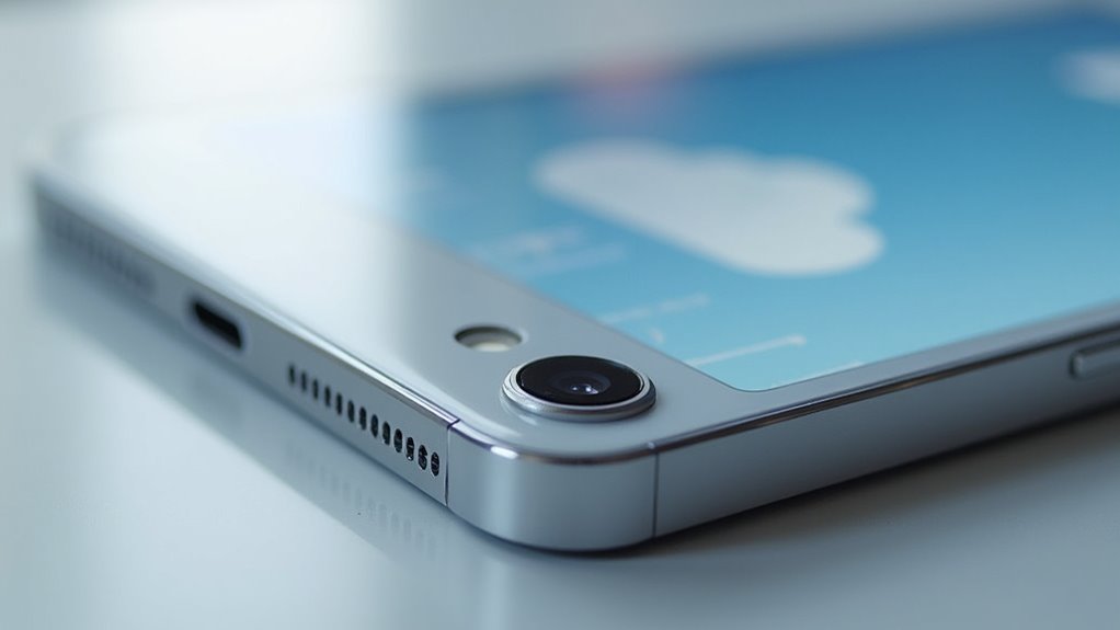 koszty usuwania blokady iCloud