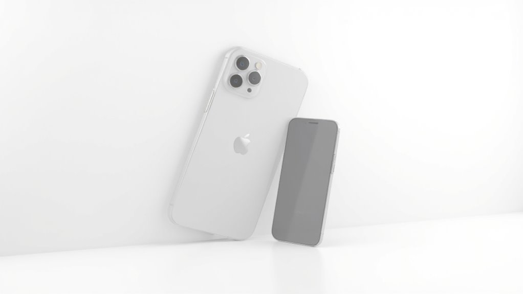 icloud odzyskiwanie utraconego urządzenia funkcje