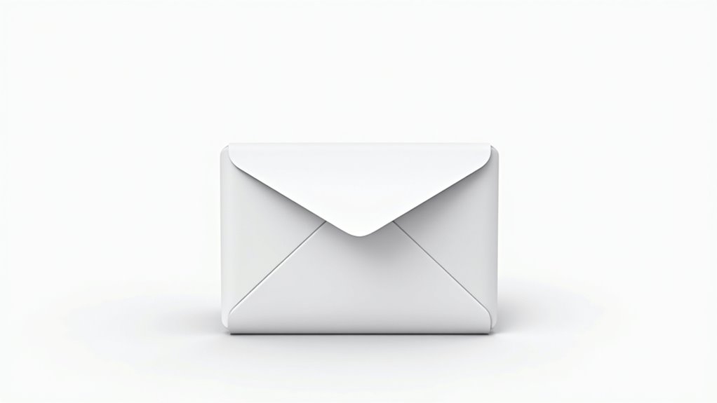 Zalety integracji poczty iCloud