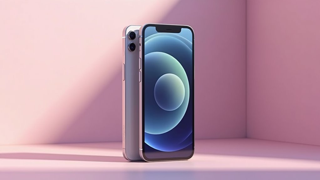 metody resetowania hasła iCloud