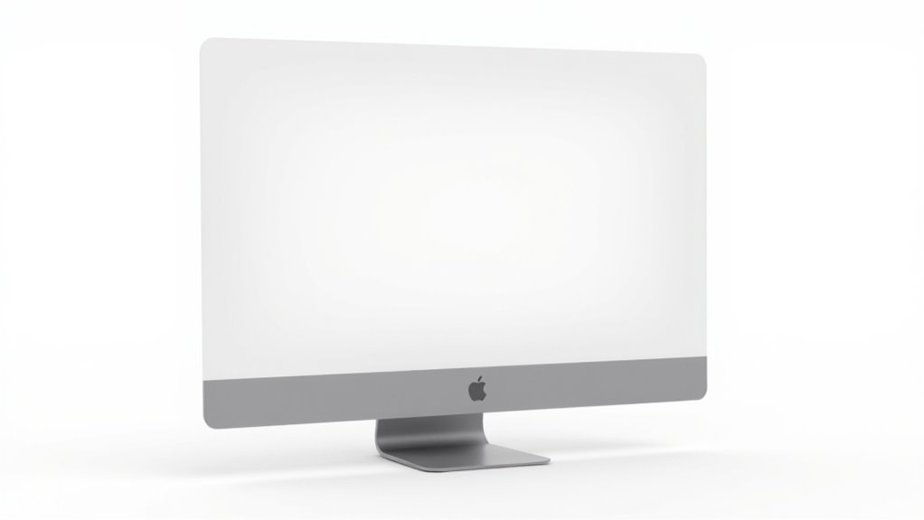 zmiana numeru telefonu iCloud