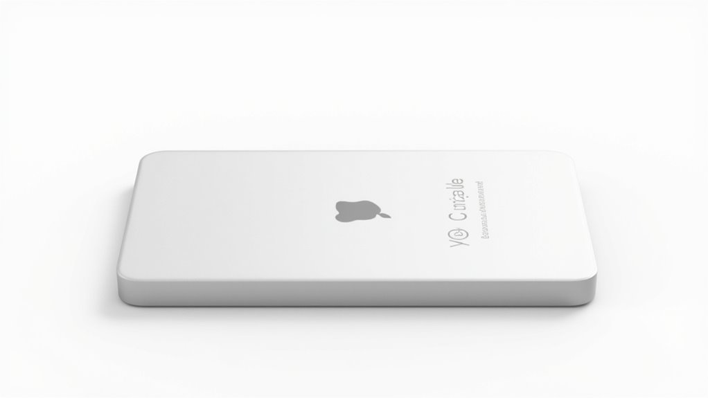 problemy ze zmianą numeru telefonu iCloud