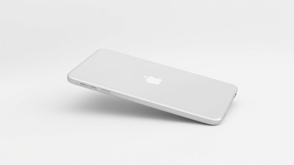 zarządzanie planem iCloud stało się łatwe