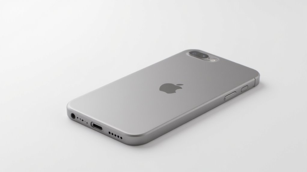 zalety i wady iCloud