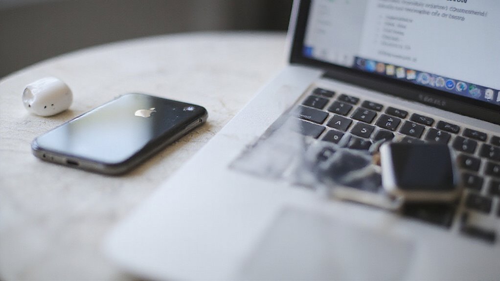plany przechowywania iCloud wyjaśnione