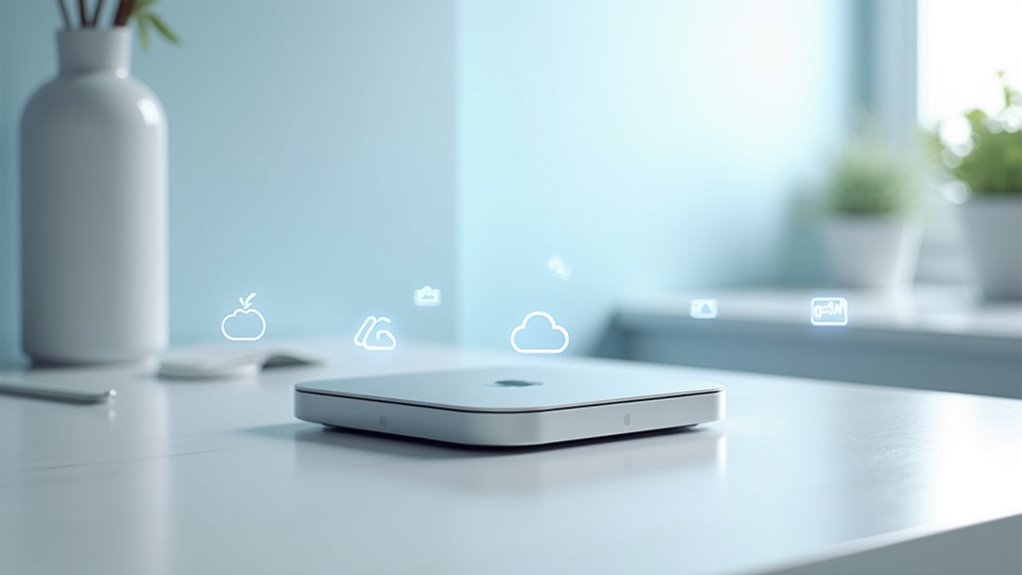 opcje cenowe przechowywania iCloud