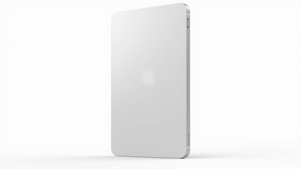 problemy z zakupem przestrzeni dyskowej iCloud