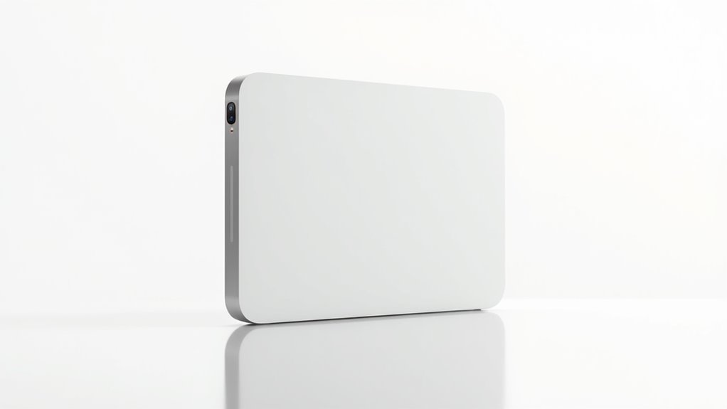 Przewodnik po zakupie pamięci iCloud