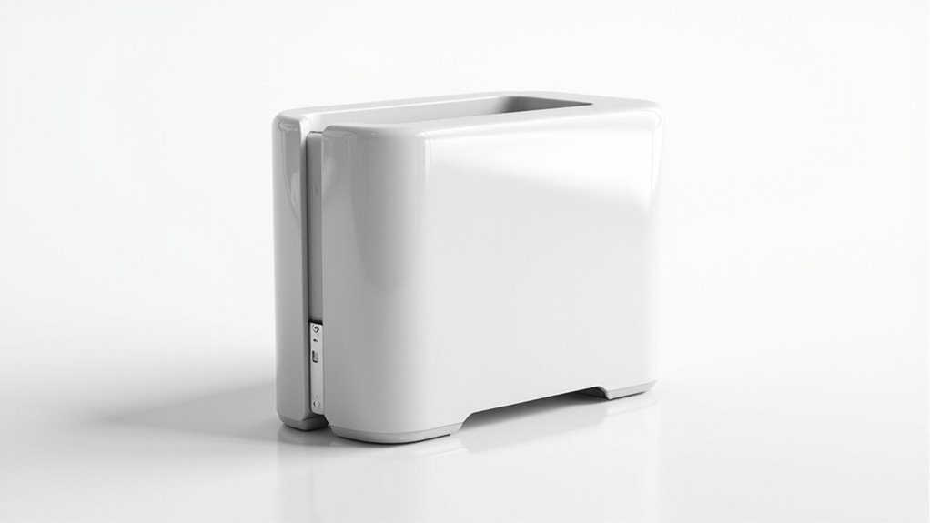 zakup miejsca na iCloud