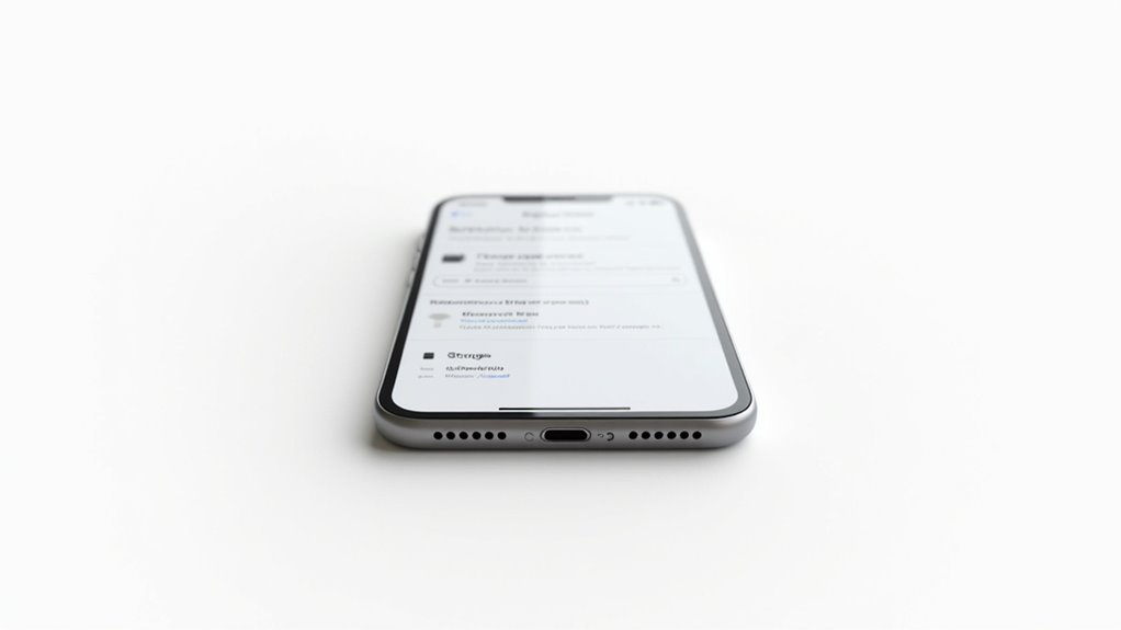 korzyści z ulepszenia pamięci iCloud