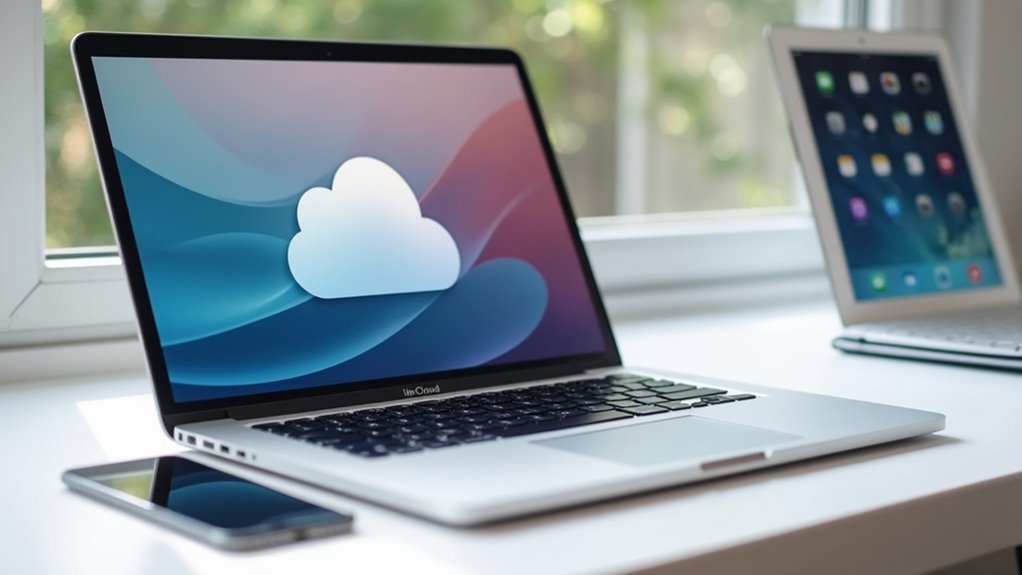 Pytania dotyczące zarządzania subskrypcją iCloud