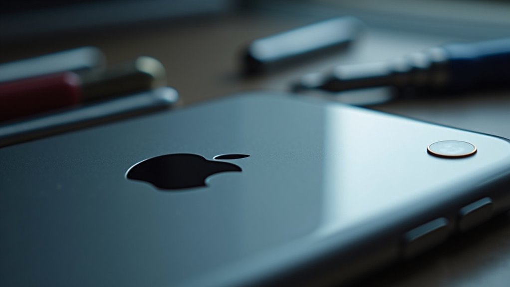 przegląd kosztów odblokowania iCloud