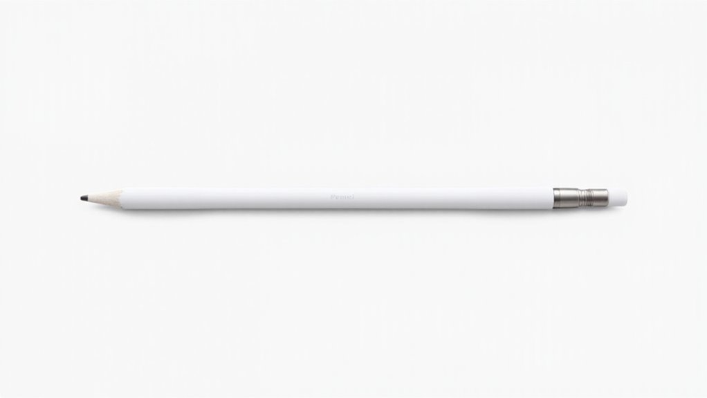 idealny towarzysz dla kreatywności