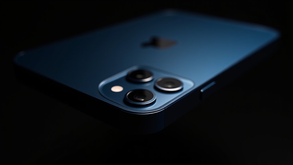 idealny dla użytkowników Apple