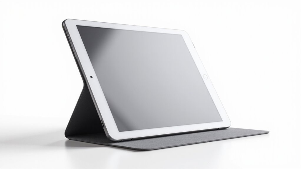 idealne do produktywności i rozrywki