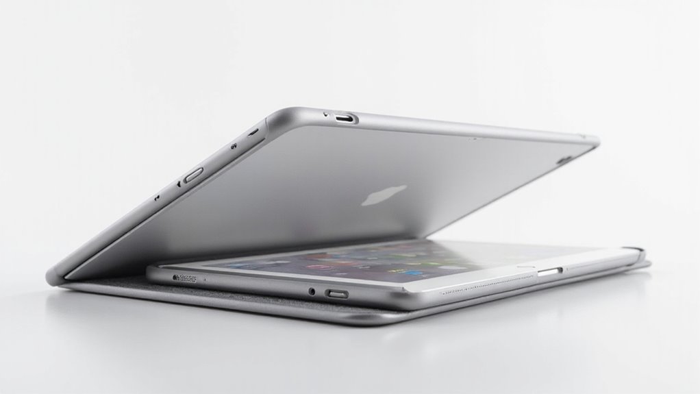 idealna obudowa do iPada cechy