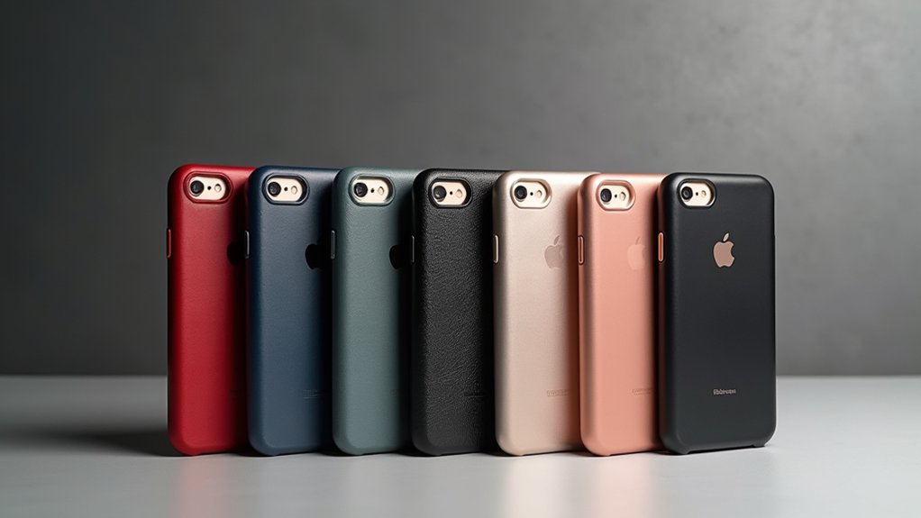 ideal of sweden etui kompatybilność