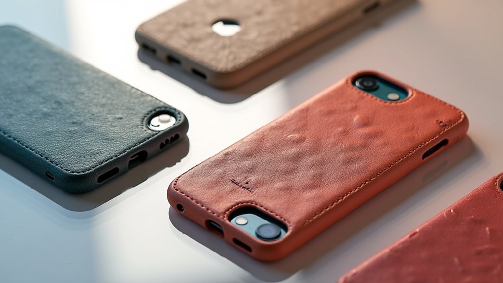 idealne kolekcje sweden różnorodność