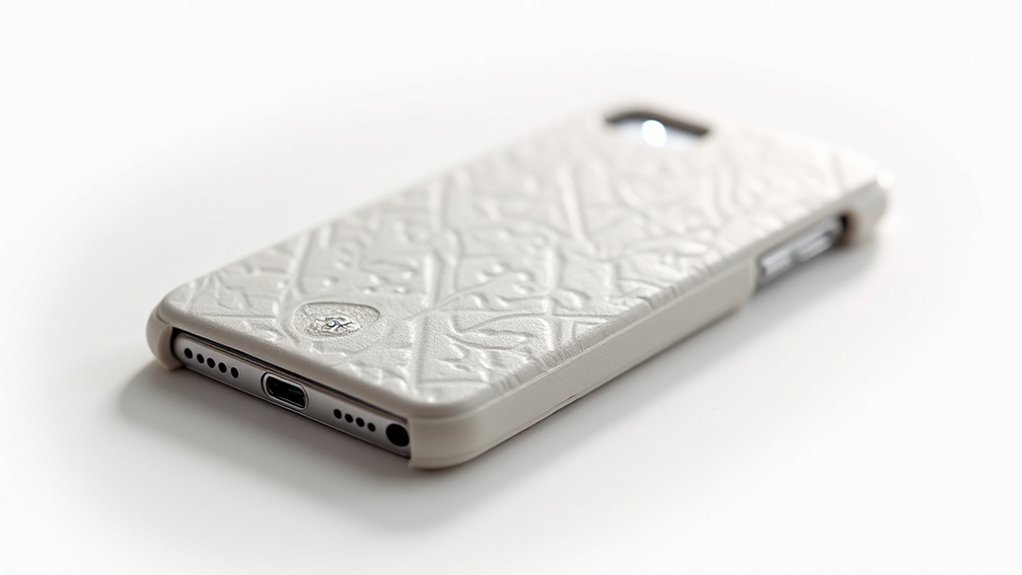 Ideal of Sweden cechy