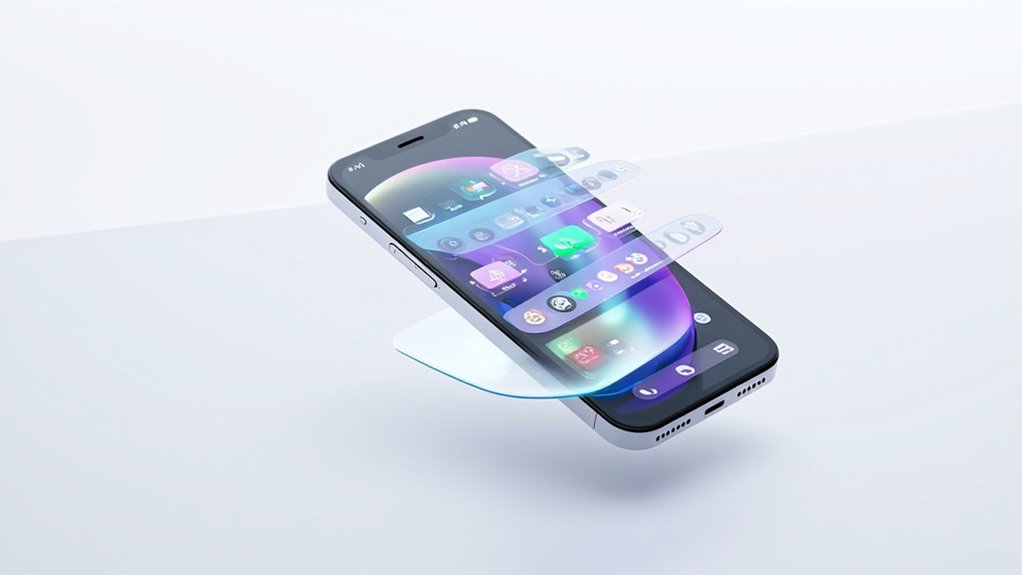 idealna opcja kompromisowa dotycząca przechowywania