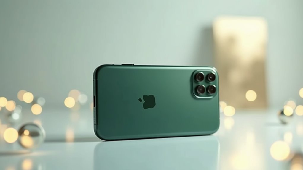 identyfikowanie prawdziwych promocji na iPhone'a