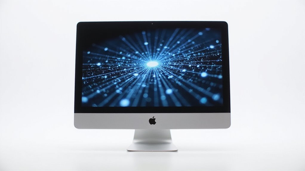 imac 16gb ram korzyści wydajnościowe