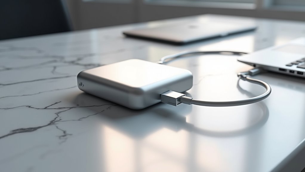 wymagania zasilania iMac wyjaśnione