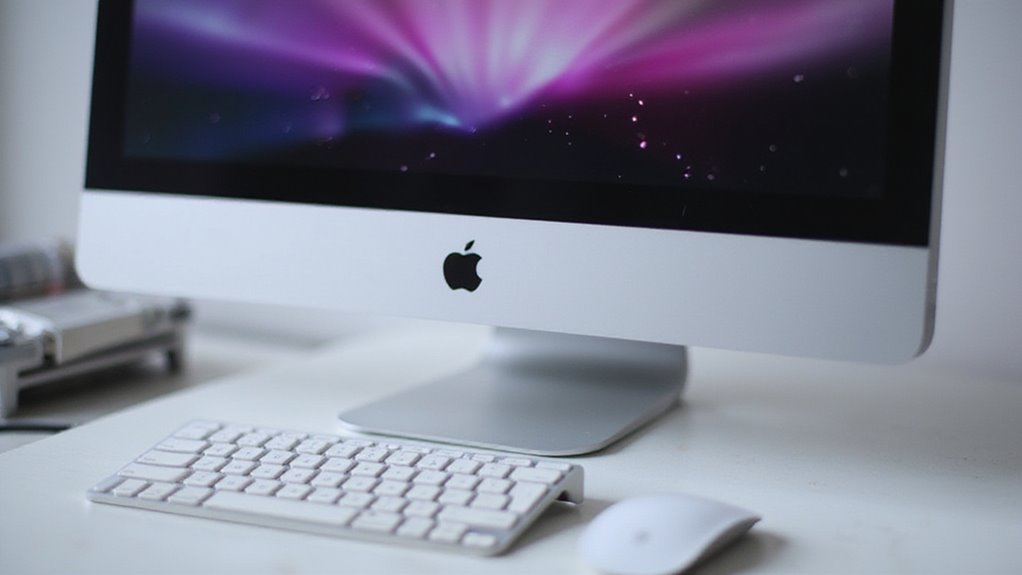 przewodnik po cenach i wartości iMaca