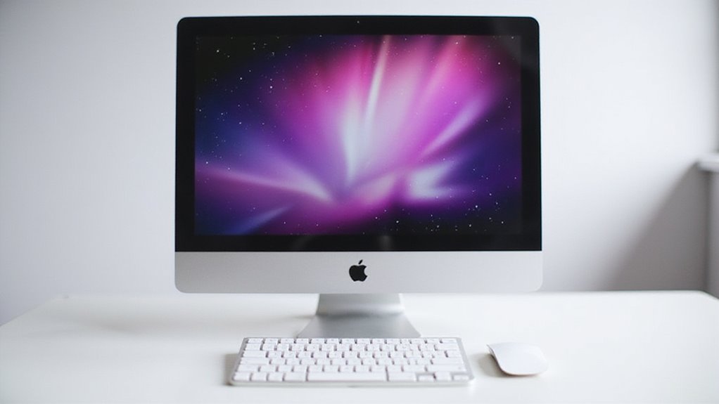 imac wart kupna opinie