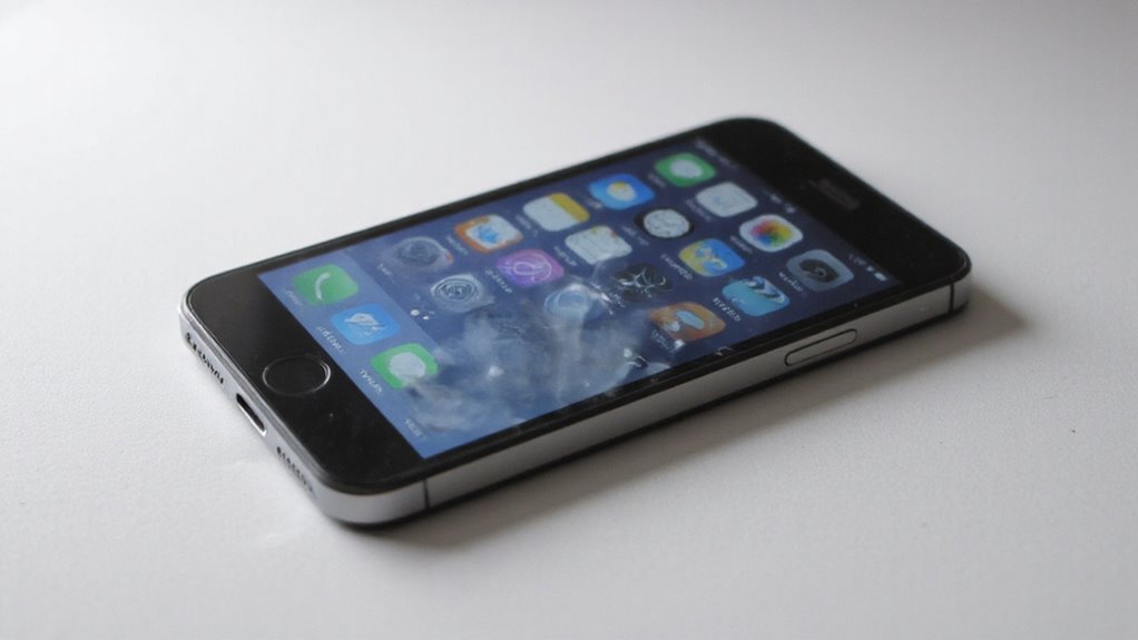 usuwanie retencji obrazu