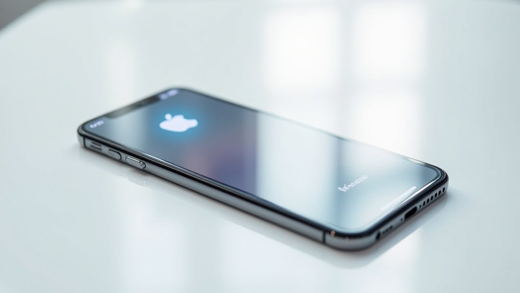 rozwiązania problemów z aktywacją iMessage