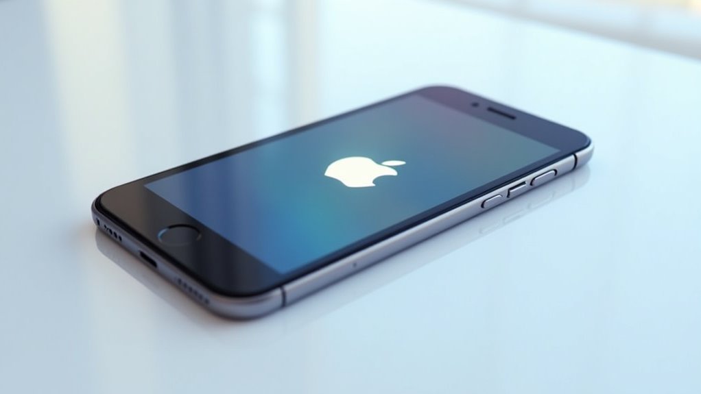 najczęściej zadawane pytania dotyczące aktywacji iMessage