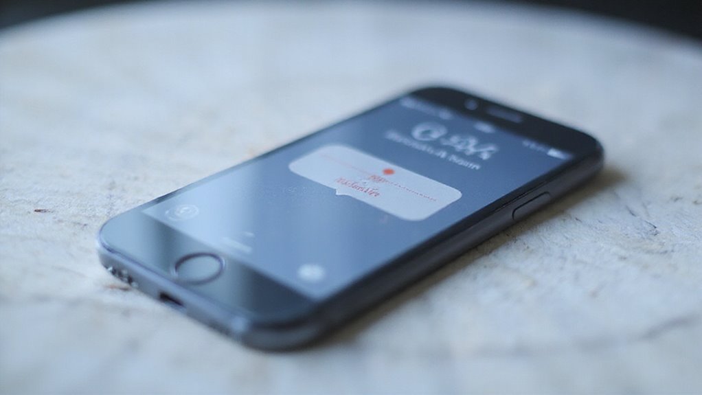 kroki rozwiązywania problemów z łącznością iMessage