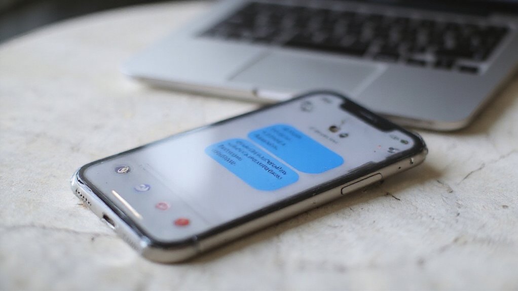 rozwiązywanie problemów i rozwiązania iMessage