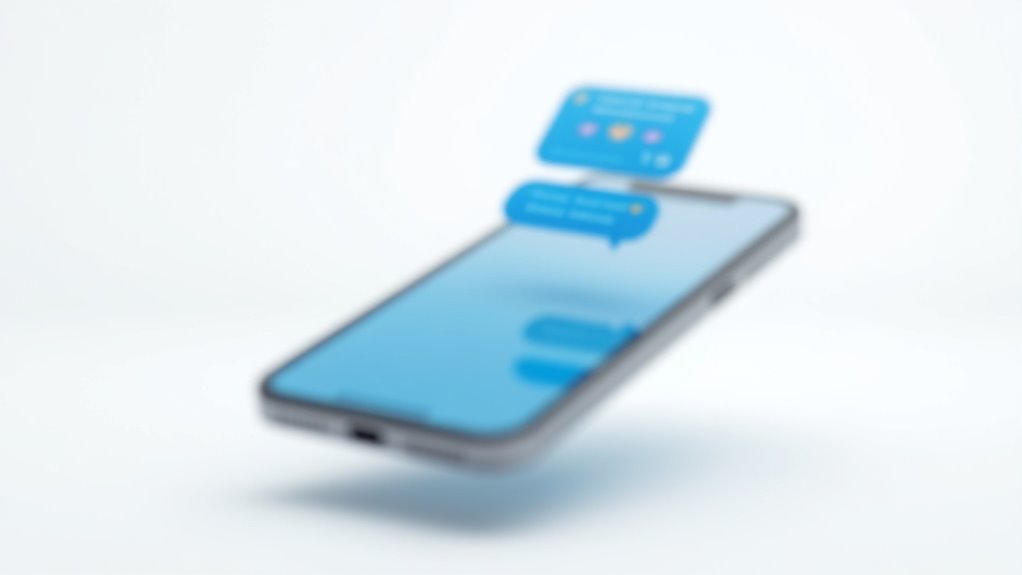 Rozwiązywanie problemów z iMessage i rozwiązania