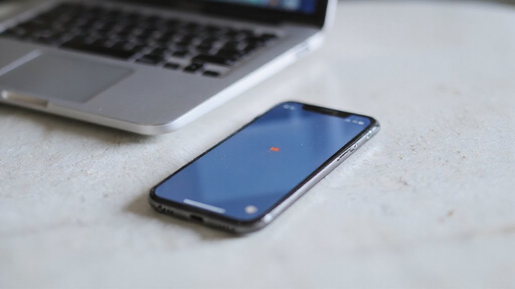 Potrzebne rozwiązania problemów z iMessage