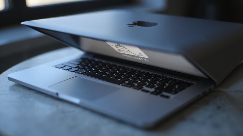 ważność pojemności pamięci