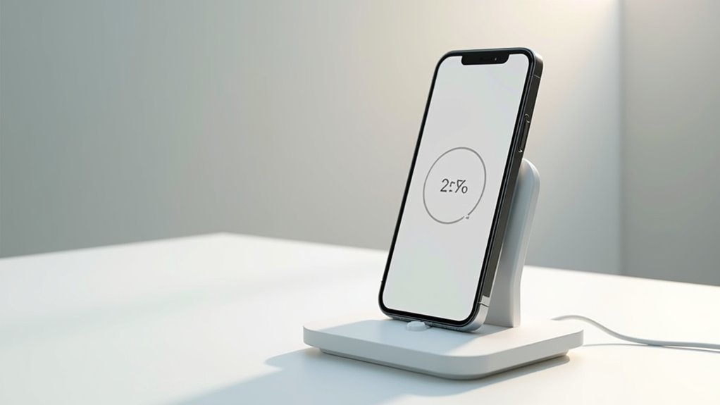 Imponujące specyfikacje baterii ujawnione