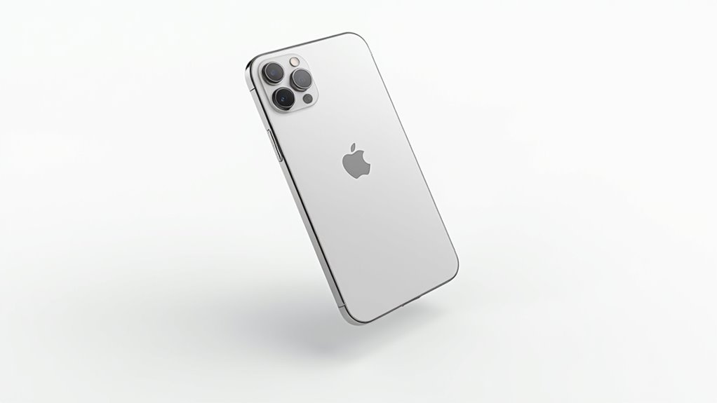 imponujące funkcje aparatu ulepszone