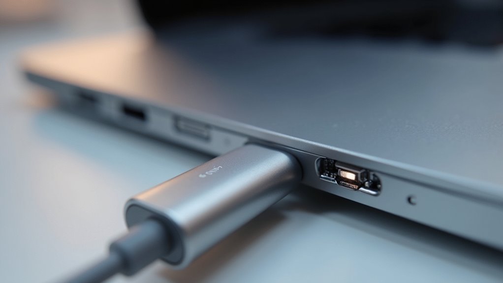 imponujące specyfikacje magsafe 2