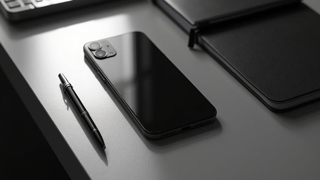 imponujący czy rozczarowujący iPhone