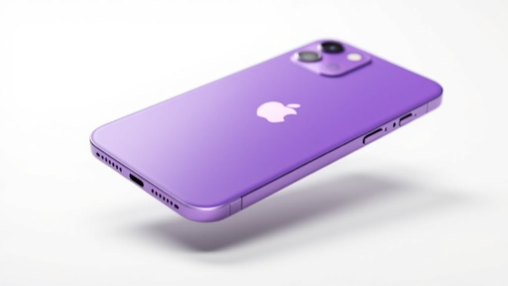 imponująca fotografia i wydajność