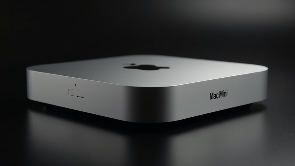 Imponujące specyfikacje techniczne ujawnione