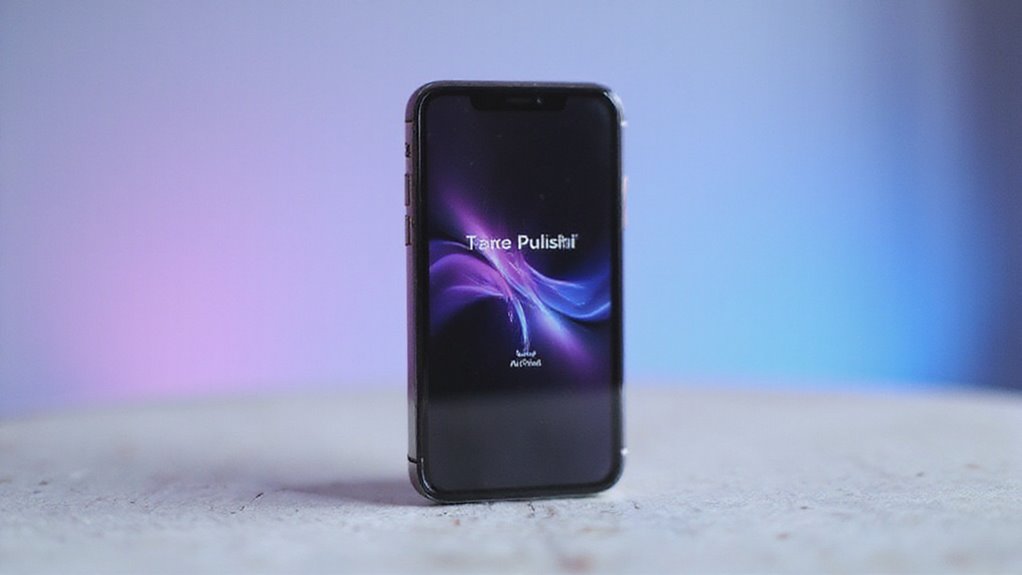 poprawić umiejętność rozumienia polskiego Siri