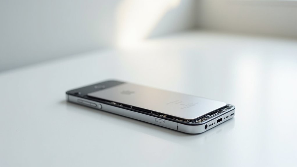 ulepszona wydajność baterii opinie zwrotne