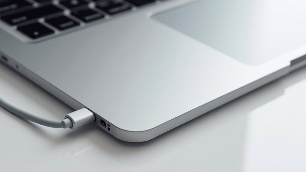 ulepszona stabilność ładowania bezpieczeństwo