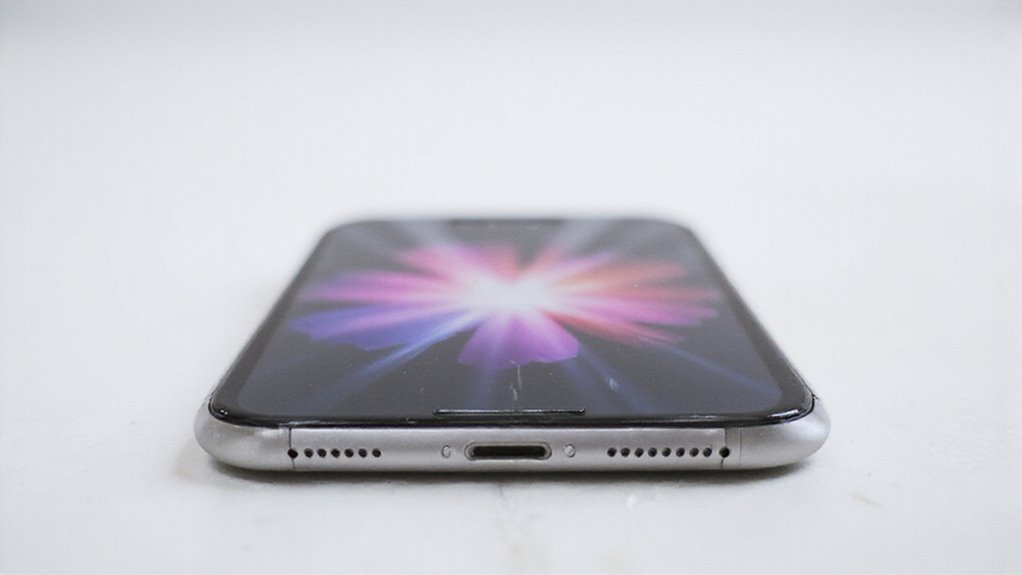 zwiększona wydajność wideo Apple