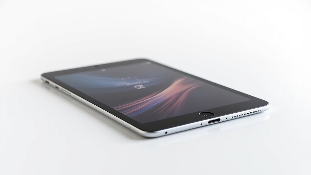 stopniowe ulepszenia ograniczają atrakcyjność