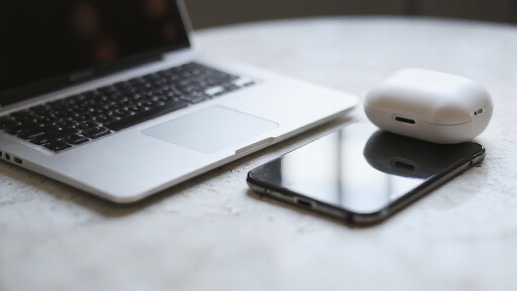 niezależne fora społeczności Apple