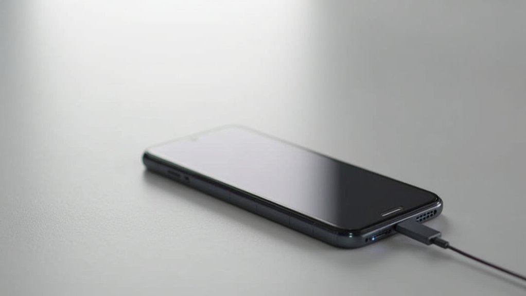 korzyści z ładowania indukcyjnego dla iPhone'a